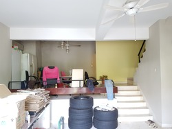 Lucky Hills (D16), Terrace #157335562
